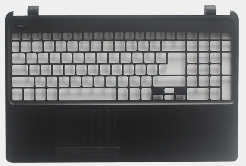 Для acer Aspire E1-510 E1-530 E1-532 E1-570 E1-570G E1-572 E1-572G V5WE2 Z5WE1 ЖК-дисплей задняя крышка/ноутбук Нижний Базовый чехол Крышка