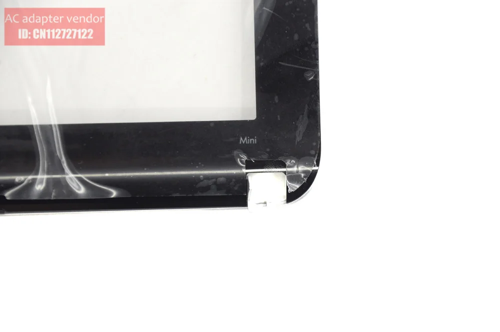 Для HP MINI 210 2000 2145 2012 110 3000 b чехол для передней рамы|hp cover|cover covershp mini covers |
