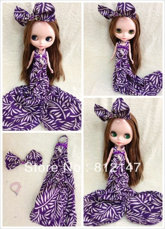 Одежда для кукол Blyth|doll clothes|blythe doll clothesblythe clothes |