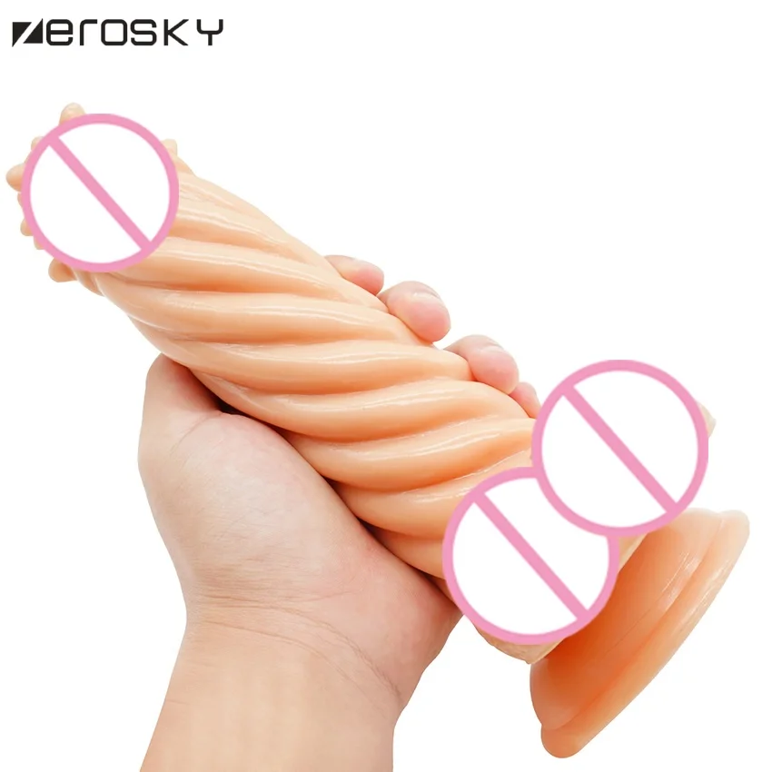 promotion cheap anal plug screw thread butt stopper dildo woman pussy stimulate sex toy for women erotic fetish | Красота и здоровье