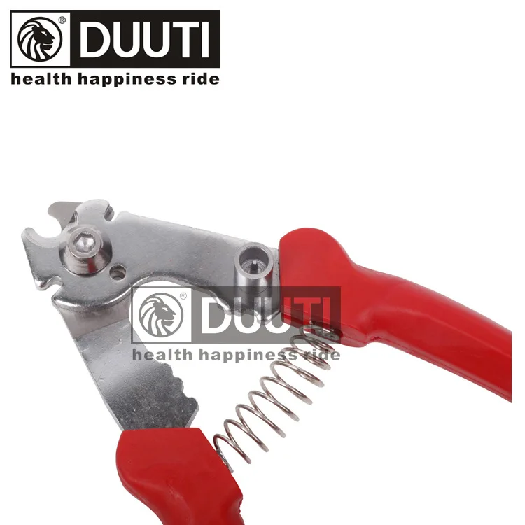 Многофункциональные тормозные суппорты велосипедный проволочный резак