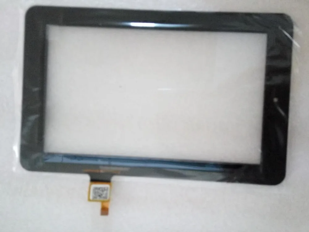 Оригинальный Новый гибкий кабель DPTe P/N: MA702Q6 300 L4837E A00 черный и 80701 0A4837E белый