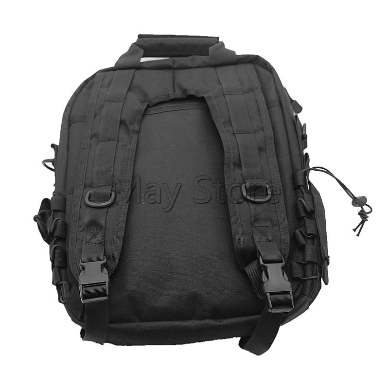 Уличный тактический рюкзак высокого качества водонепроницаемый мини планшет