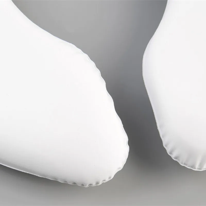 Складные большие нескользящие силиконовые прокладки для путешествий