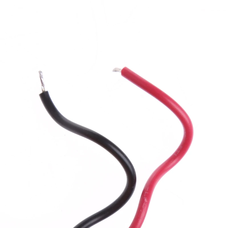 AC 220V Высокая Выходная DIY воздушный генератор аниона отрицательных ионов, ионизатор