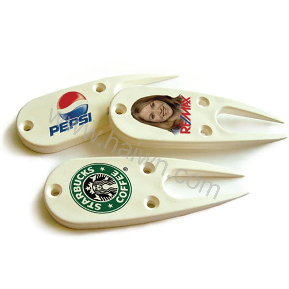 2020 новое условие УФ светодиодный планшетный принтер для печати по дереву