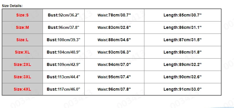 

Women Hoodies Casual Women Sweatshirts Loose Long Sleeve Hoody Sweatshirt Harajuku Top Clothes Hoodie Dropshipping