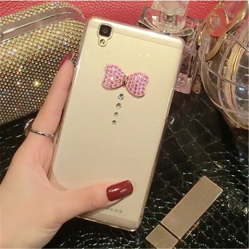 Прозрачный чехол для LG Optimus G2 G3 G4 G5 G6 Nexus 4 5 G4S K4 K5 K7 K10 V10 H740|cover for lg|case covertransparent case |