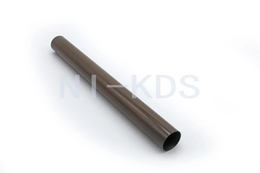 Fuser пленка для Samsung 680 JC66-03784A | Компьютеры и офис