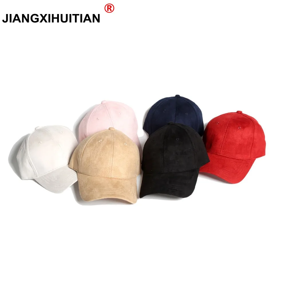 

Кепка snapback Женская кепка-бейсболка de marque gorras Планас; Хип-хоп кепки snapback шапки для женщин шапка Повседневная шапка для женщин