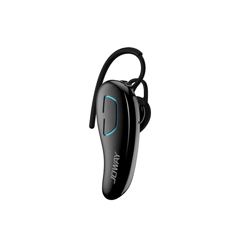Original HJCF Bluetooth Earphone Headphone Mini Wireless Earphones Headset Handfree Universal For Mobile Phones H2 | Электроника