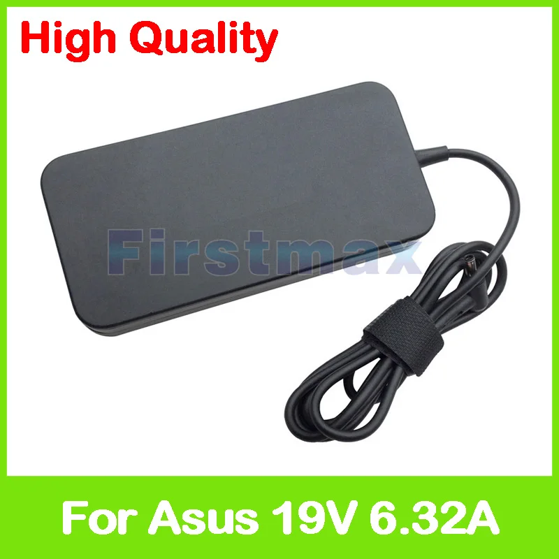 Зарядное устройство для ноутбука Asus ROG G550JX G551JW G551VW G741JM X750JB X750JK X750JN X750JV X751JK |