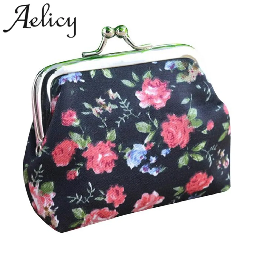 Aelicy 2018 Горячая новинка модный легкий высококачественный Женский Ретро винтажный