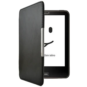 Защитный чехол для Tolino Vision 1234 Vision4 Vision1 HD Tolino Vision 1234 6 дюймов, аксессуары для планшета