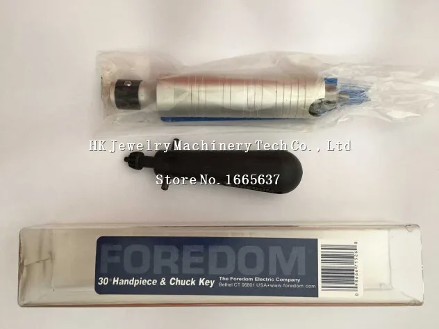 Бесплатная доставка инструменты для ювелирных изделий стоматологические