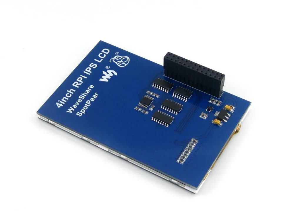 Дисплей для распберри пи 3. Raspberry pi 4 с дисплеем. 5 lcd. Raspberry pi 4 с дисплеем. Дисплей для raspberry pi 3.