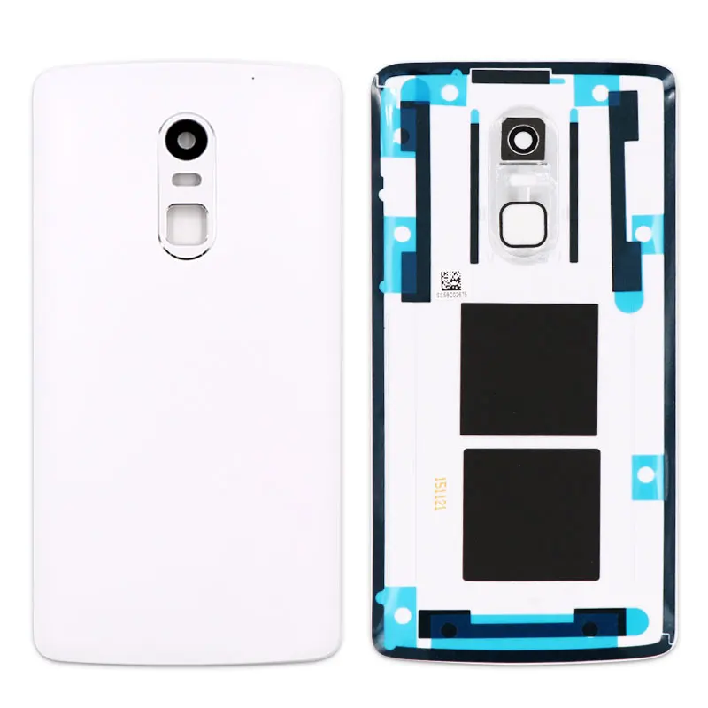 Чехол для аккумулятора Lenovo Lemon X VIBE X3 Новая защитная задняя крышка Vibe Z2 K7 Mini |