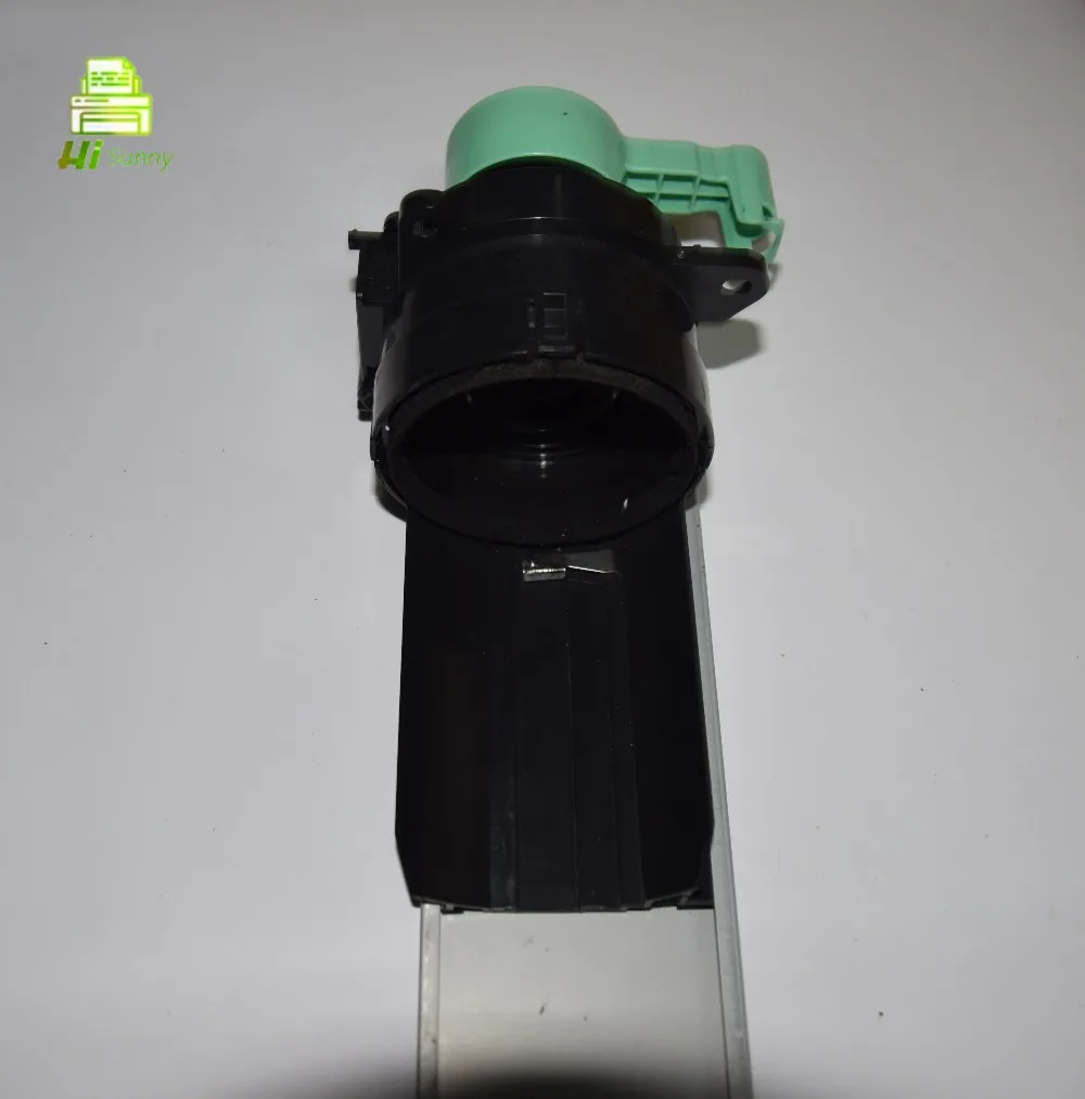 

4 шт. для Ricoh Aficio MP 4000 4001 5000 5001 4000B 5000B MP4000 MP5000 блок тонера, емкость для тонера, фотоблок D0093209