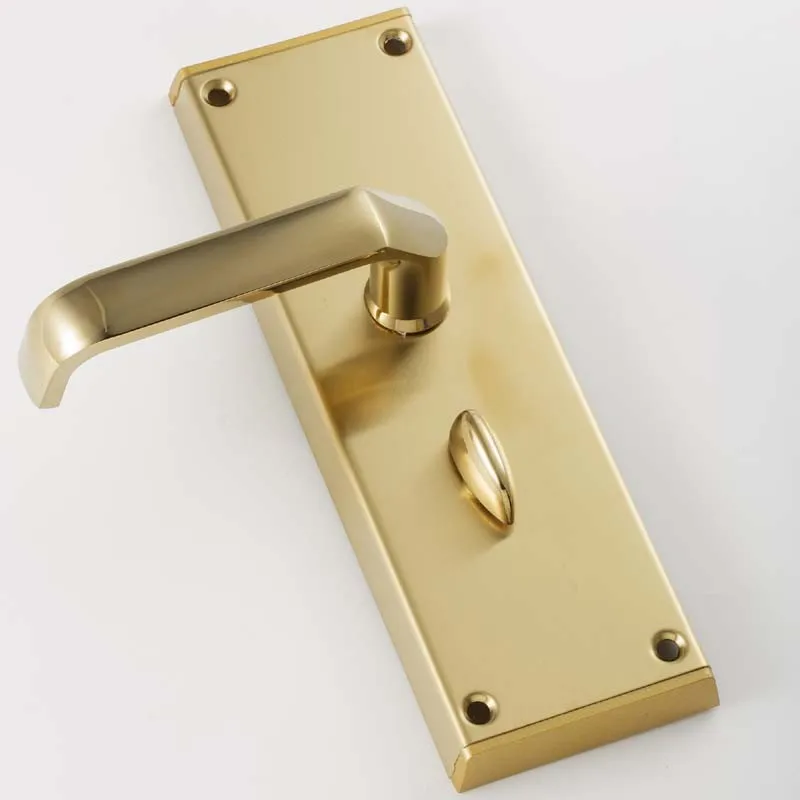 Цифровой электрический замок для гостиницы лучший электронный дверной отеля RFID