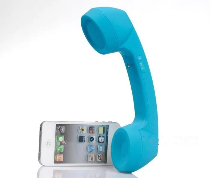 2016 Горячая Распродажа взимается инноваций Bluetooth беспроводной динамик полностью