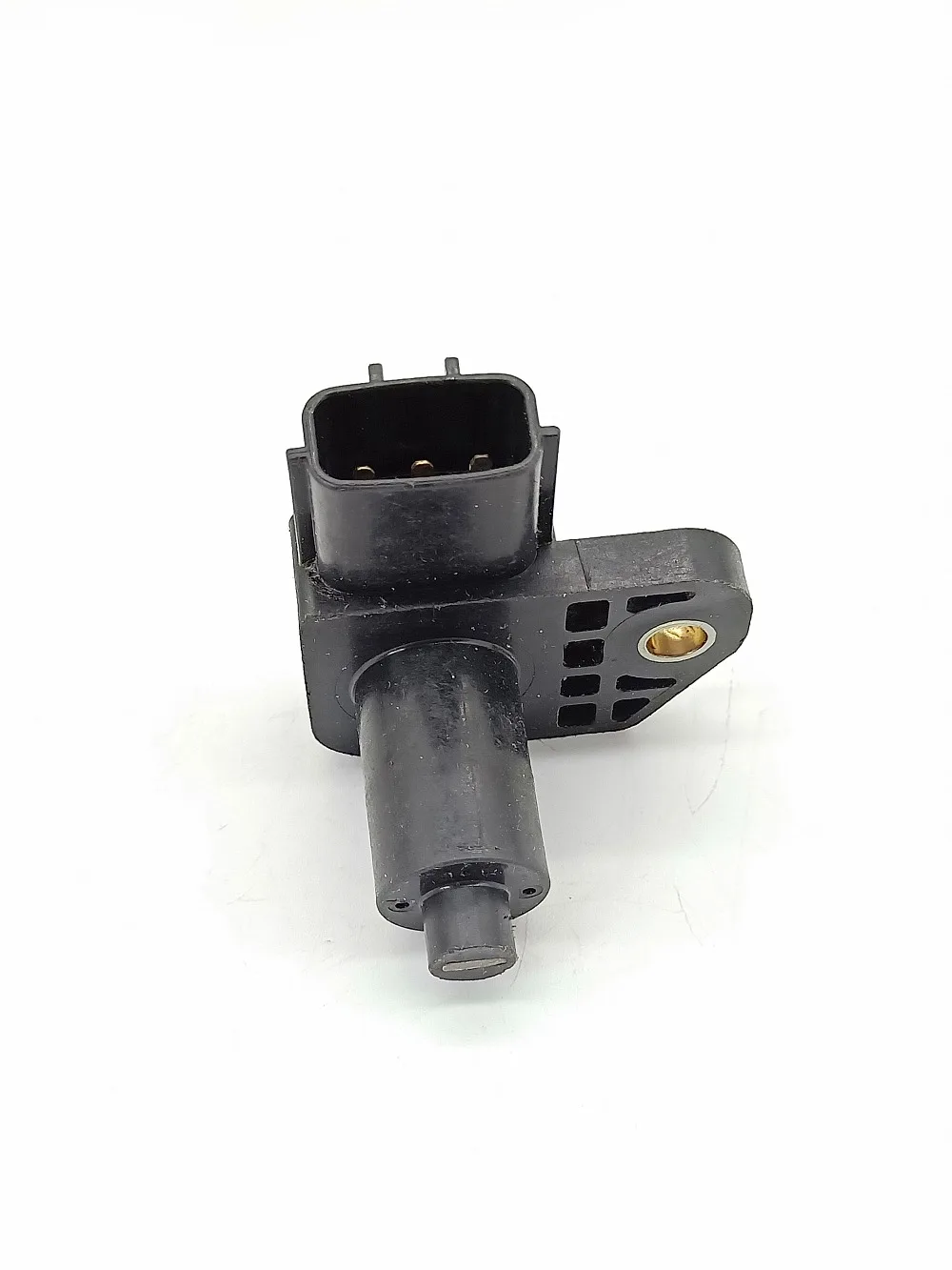 1 шт. автомобильные аксессуары Датчик положения коленчатого вала - Цена: 1317.3