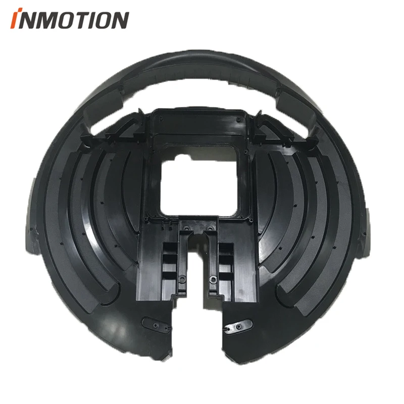 Правый левый внутренний корпус оболочки для INMOTION V8 самобалансирующийся скутер Одноколесный Электрический скейтборд внутренние части корпуса