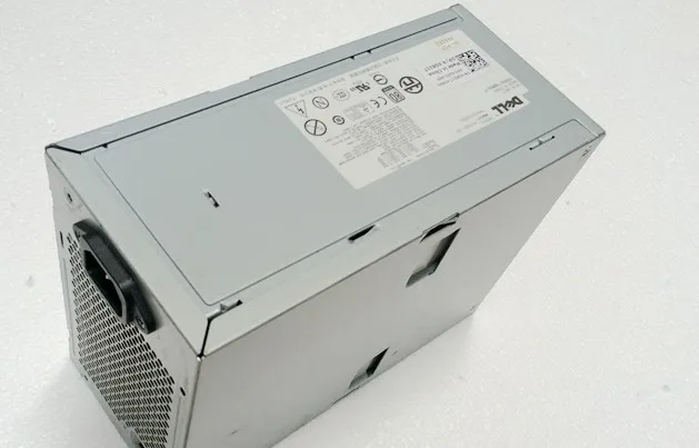 1K45H D635EF-00 для T5600 T3600 635W блок питания | Компьютеры и офис