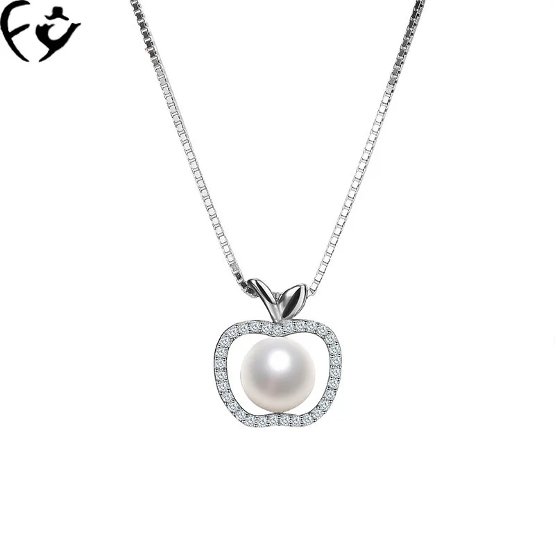 Изысканное ожерелье цепочка для ключицы рождественский подарок|necklace necklace|gift