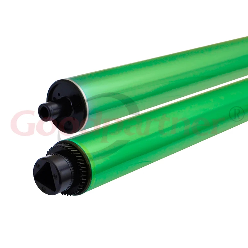 3 шт. x IU610M IU610Y IU610 OPC барабан для Konica Minolta bizhub C350 C351 C450 C451 C452 C550 C552 C620 C650 C652 C654 C754