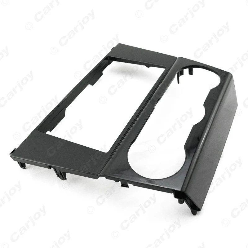 Автомагнитола LEEWA 2DIN для Subaru Impreza/Forester/XV|dvd frame|installation kitdash fascia |