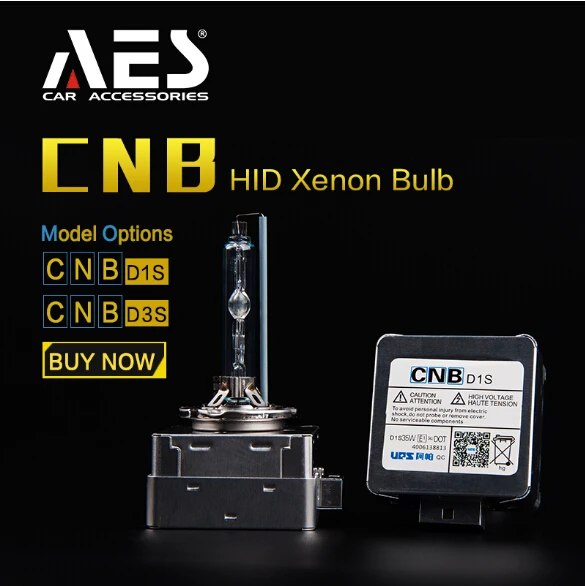 Лучшая ксеноновая лампа AES 12V 35W 5700K D1S D3S Q5 линза проектора Hella G5 б/у HID супер яркая