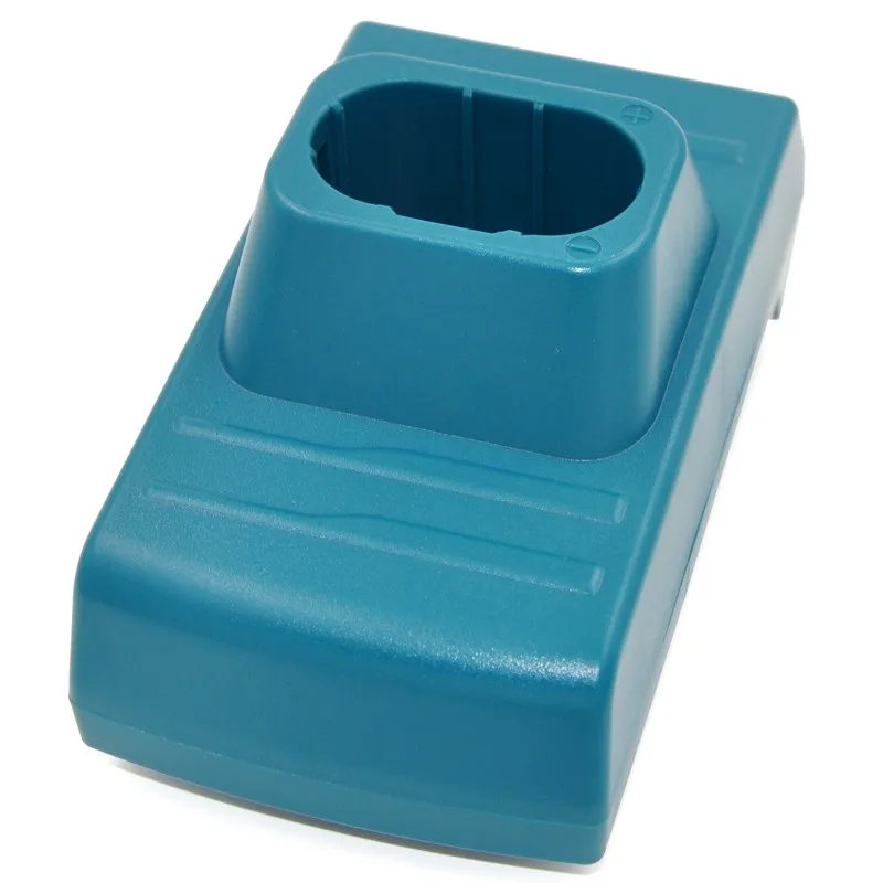 Зарядное устройство для аккумулятора Makita BL1830 Bl1430 DC18RC DC18RA литий ионный и никель