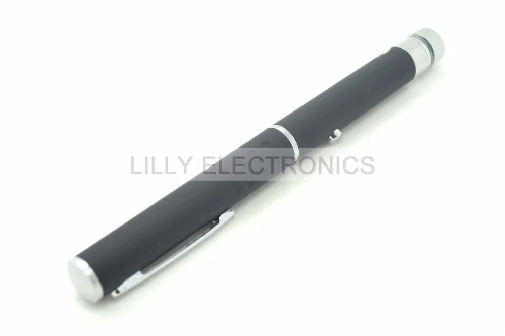 Зеленая лазерная указка 532nm 20mw 5 в 1 с видами звезд Pattenrs|pen pen|laser starspen green |