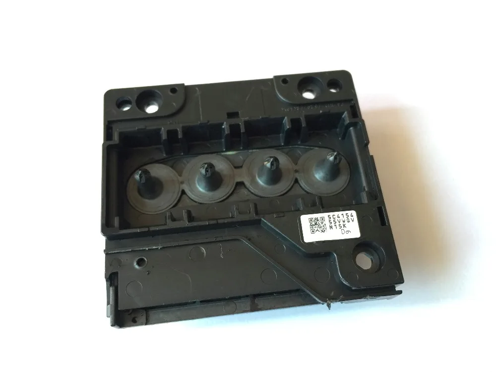 

print head for epson printer R250 RX430 Photo20 CX3500 CX3650 CX6900F CX4900 CX8300 CX9300F F182000 F168020 F155040 tx419 RX520