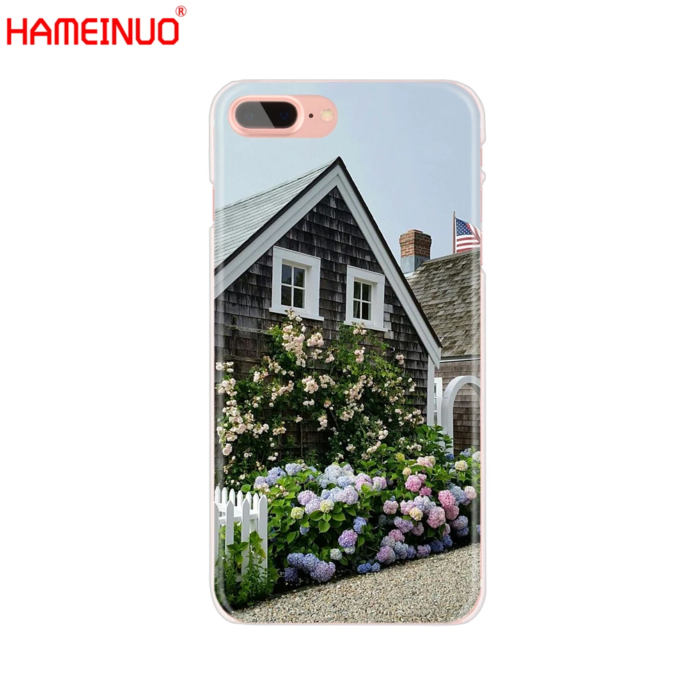 Чехол для iphone X 8 7 6 4 4S 5 5S SE 5c 6s plus | Мобильные телефоны и аксессуары