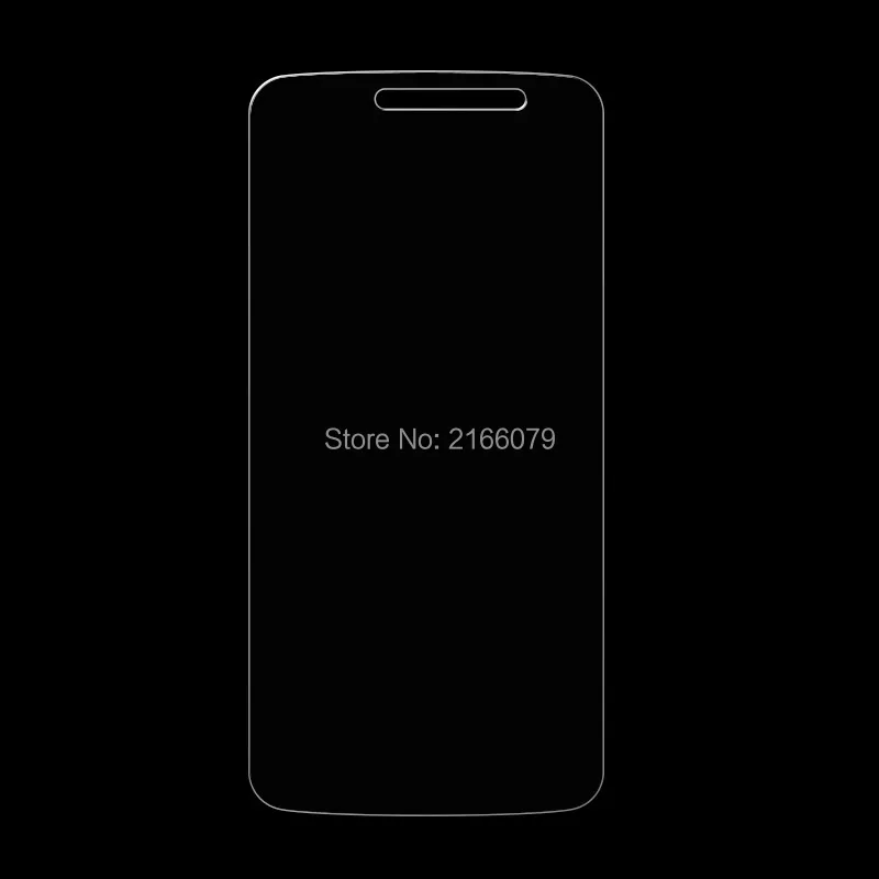 Закаленное стекло 3 шт./лот 9H 2.5D Защита экрана для Motorola Moto M XT1662 XT1663 5 &quot защитная
