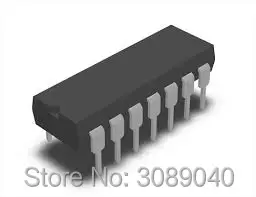 

LT1079CN LT1079ISW LT1079SW LT1079-микромощность, двойной и четырехъядерный, одиночный источник, точность Op Amps