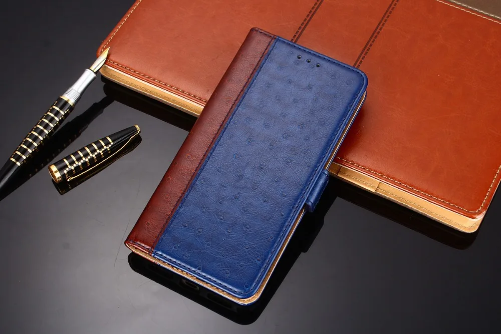 Чехол-кошелек для Xiaomi mi 9 SE mi X 3 2 2S 8 Pocophone F1 CC9 CC9E A3 Lite, чехол-книжка для смартфона из искусственной кожи