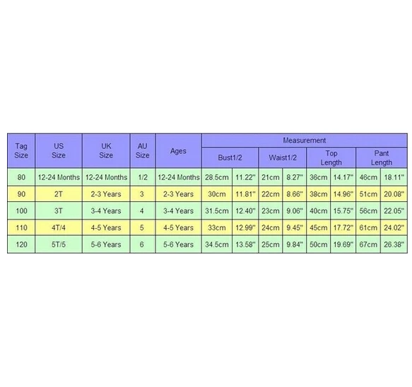 Костюм детский из пуловера и брюк на осень/зиму |