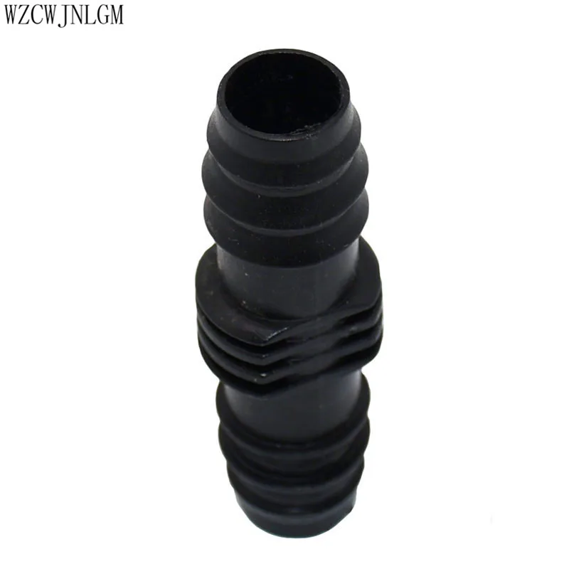 10 шт. детали для системы полива сада шт.|hose fitting|hose repair connectorirrigation connector |