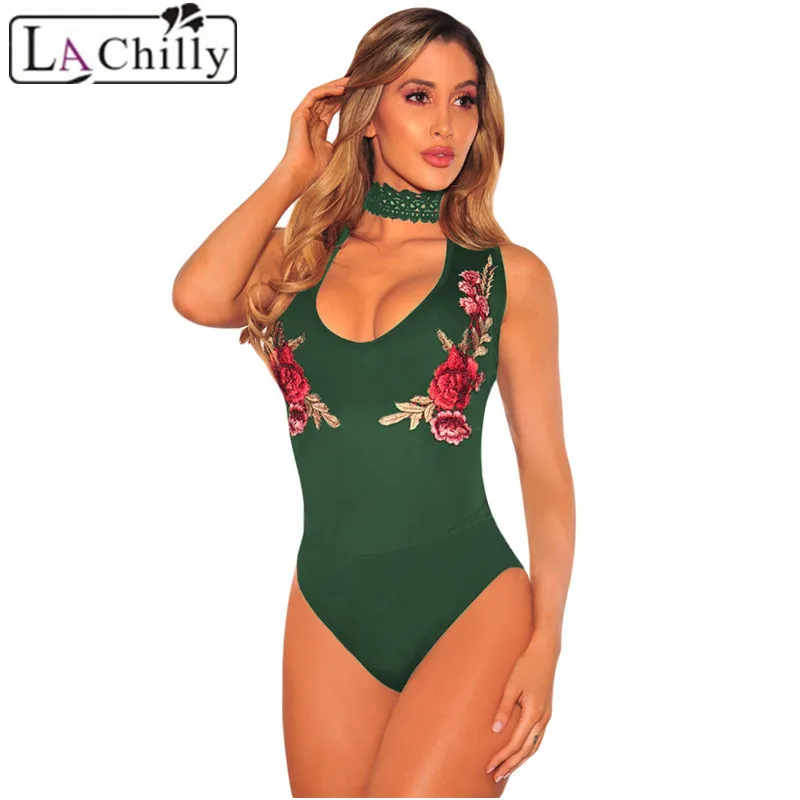 La chilly Средства ухода за кожей чулок Мода Тедди белье Женская одежда черного цвета