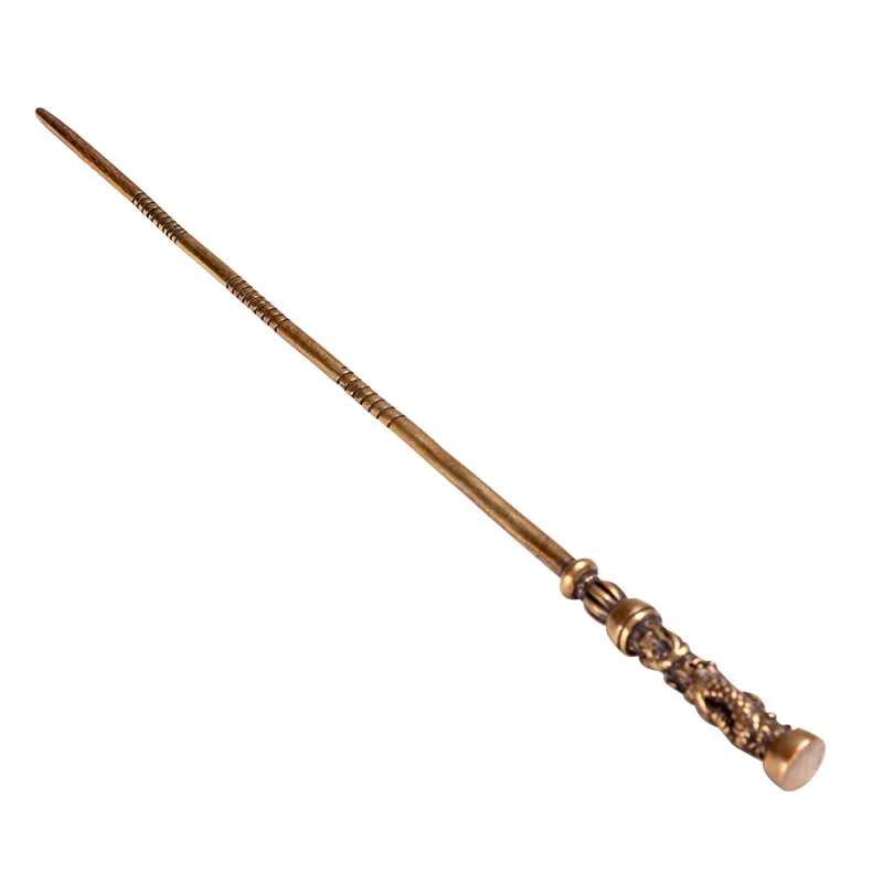

Cigar pass needle cigar smoker portable dredge loose cigarette needle drilled CP-001