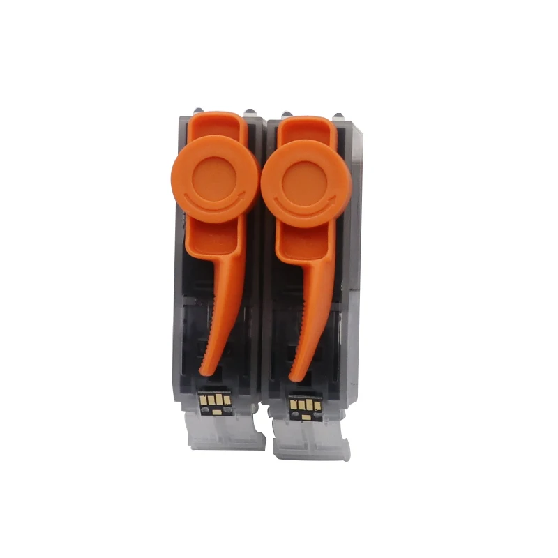Картридж для принтеров Canon PGI 425 PIXMA IP4840 IP4940 MG5240 MG5140 MG5340 MX884 MX714 MX894 PGI425 3