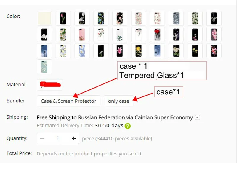 lenovo a319 Case Silicon flowers Painting Soft TPU Back Cover for Protect Phone cases shell |