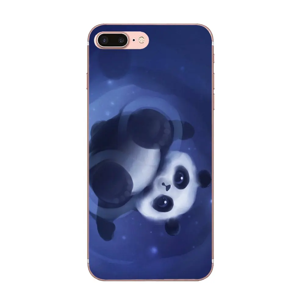 Чехол для Huawei P7 Honor 4C 5A 5C 5X 6 6C 6A 6X 7 7X 8 9 V8 V10 Y3II Y5II Y6II G8 Play Lite забавный милый мультяшный