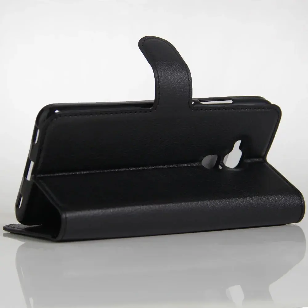 Роскошный флип-чехол для телефона из искусственной кожи с диагональю 5 2 дюйма |