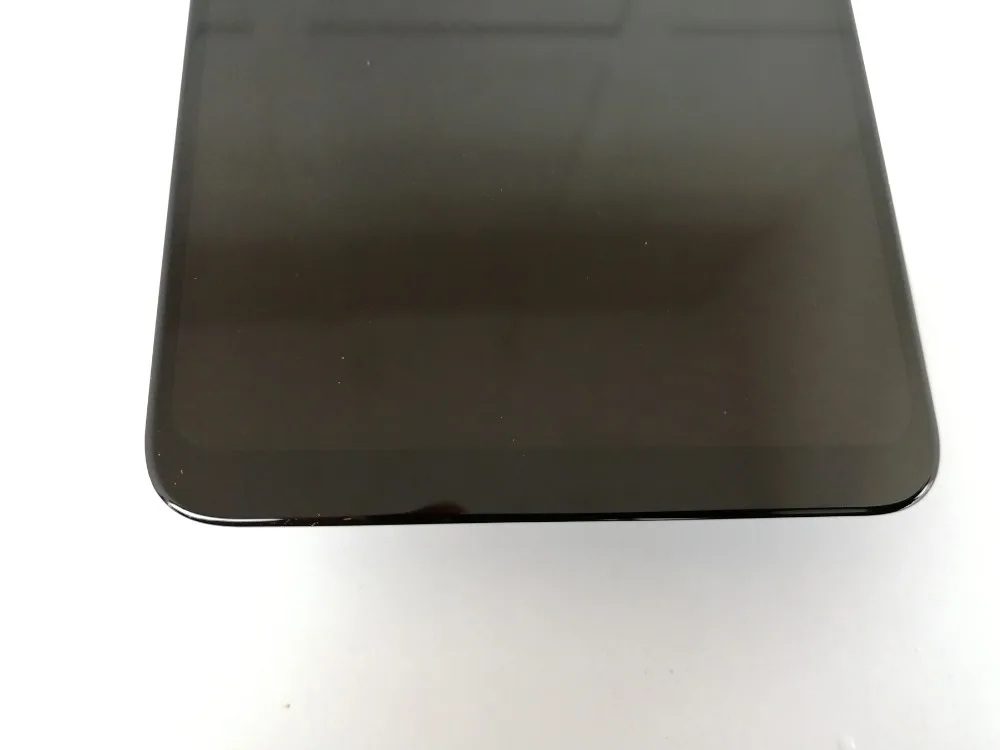 Shyueda ips AAA+ для Oppo AX5 CPH1851/Realme C1 RMX1811/Realme 2/R15 Neo ЖК-дисплей сенсорный экран дигитайзер