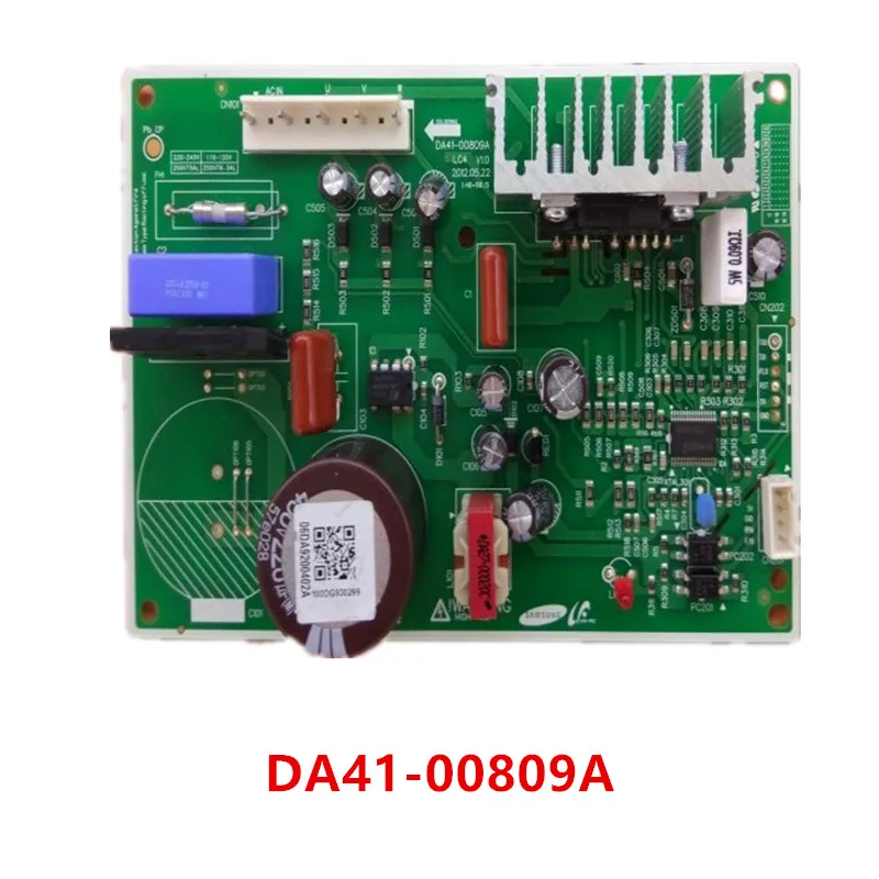 DA41-00809A/DA41-00815A/DA41-00823A/DA41-00824A/DA41-00831A/DA41-00831A используется доска хорошие рабочие |
