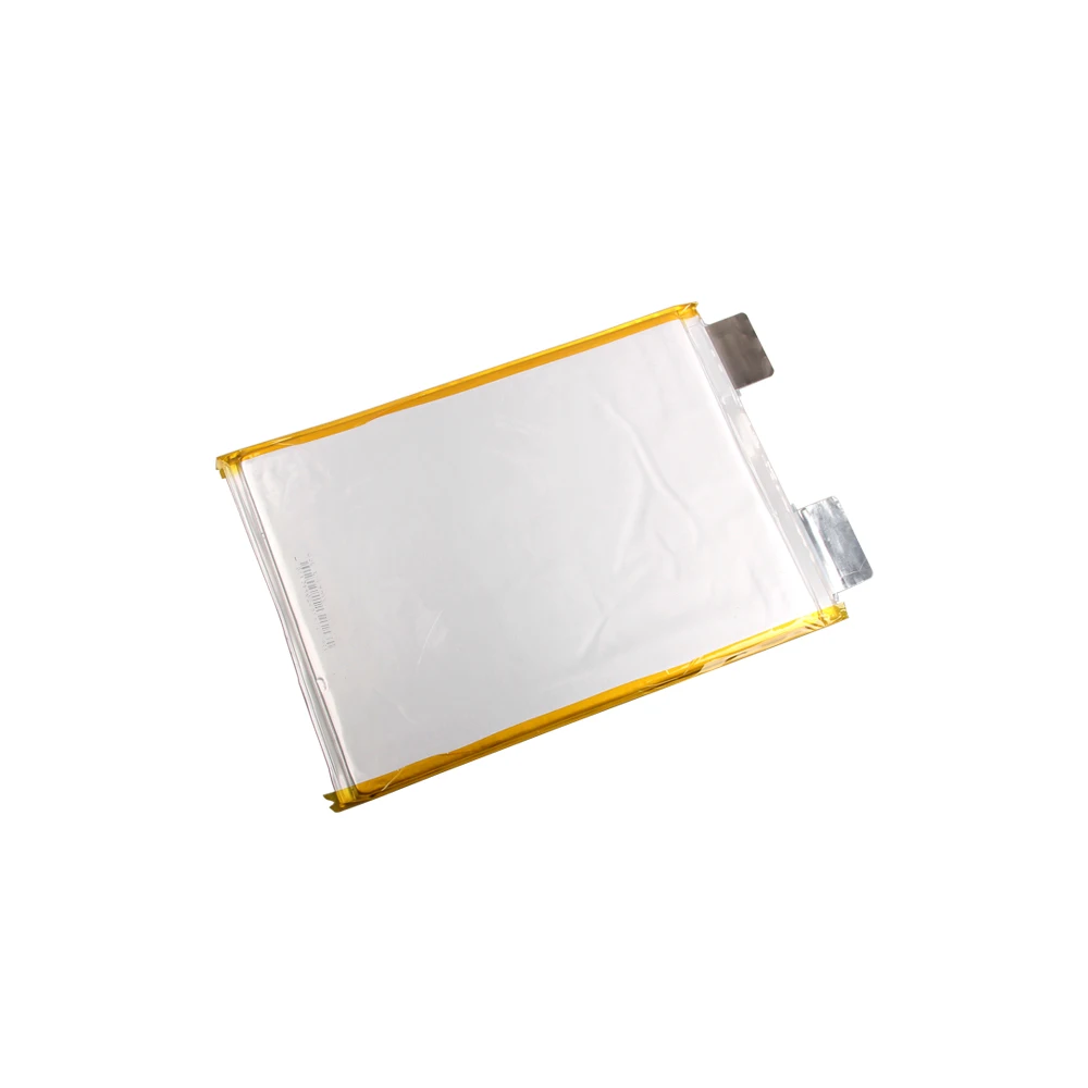 QJ 90160222 30Ah 3 2 V Lifepo4 батарея призматическая ячейка литиевая фосфат железа 32