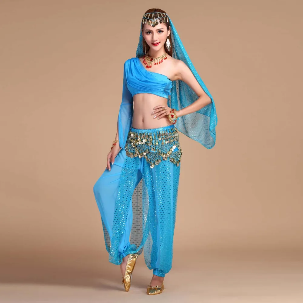 Новинка 2017 года сексуальный телефон 5 шт. (топ + брюки поясная цепочка вуаль пара